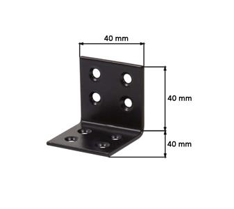 249943 Gah alberts winkelverbinder 40x40x40.jpg